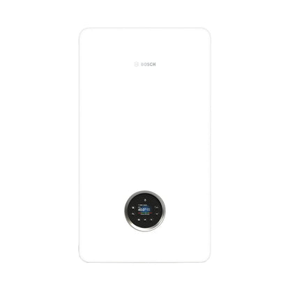 Caldaia a condensazione Bosch Condens 5700i W 30/35 7736902429