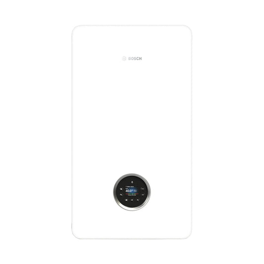 Caldaia a condensazione Bosch Condens 5700i W 30/35 7736902429