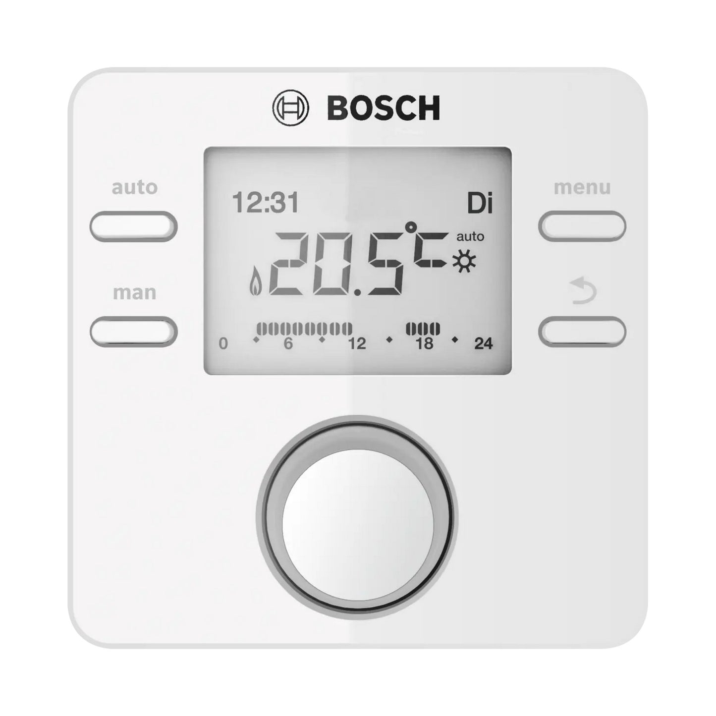 Bosch 7738111040 CW100
