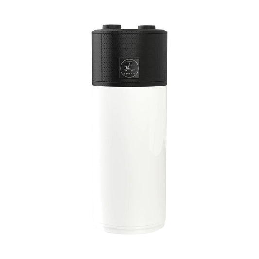 Scaldacqua a pompa di calore Bosch Compress 5000 DW 150 litri