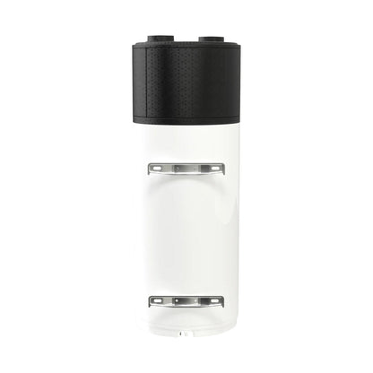 Scaldacqua a pompa di calore Bosch Compress 5000 DW 150 litri