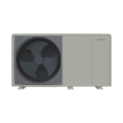 Pompa di calore monoblocco Bosch CS2000AWF 6 R-S 7738602278