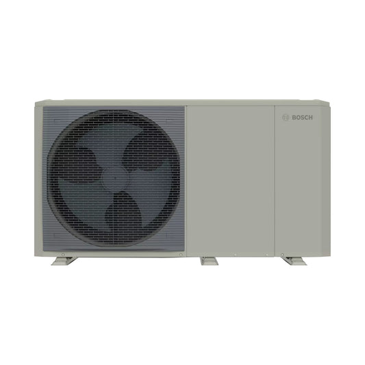 Pompa di calore monoblocco Bosch CS2000AWF 6 R-S 7738602278