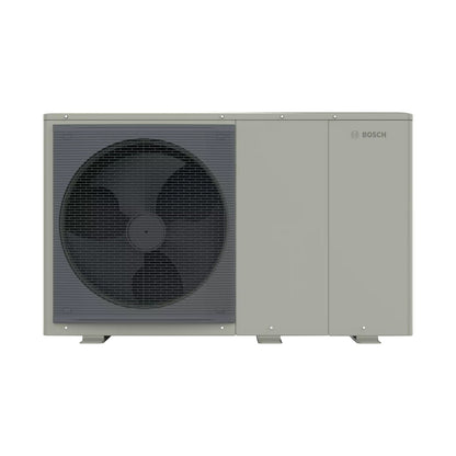 Pompa di calore monoblocco Bosch CS2000AWF 8 R-S 7738602279
