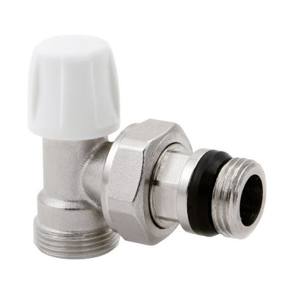 Kit Termostatico 1/2" 24x1.5 Icma KITA 82KITAAD061100