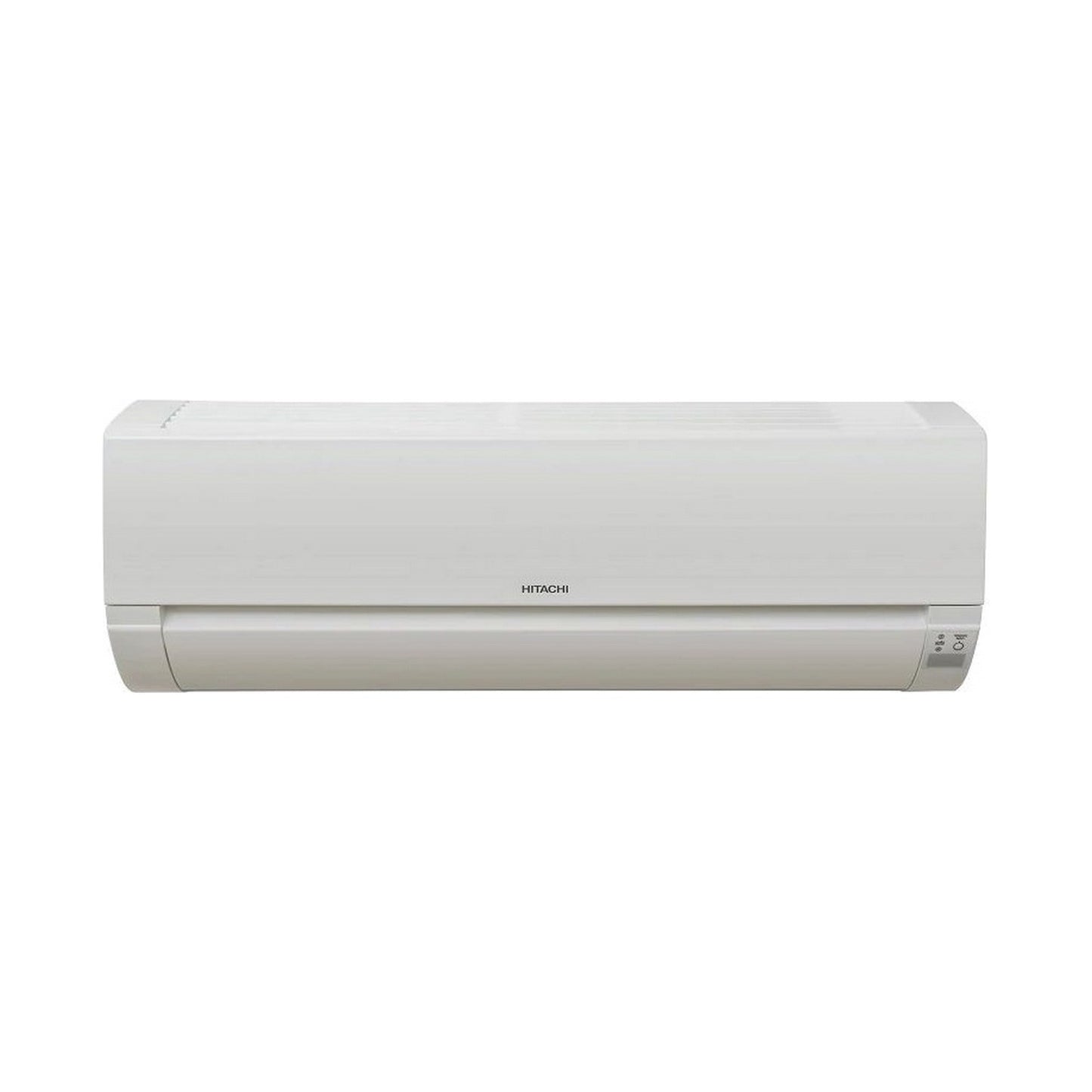 Hitachi DODAI FROSTWHASH Climatizzatore MonoSplit 18000 BTU/h