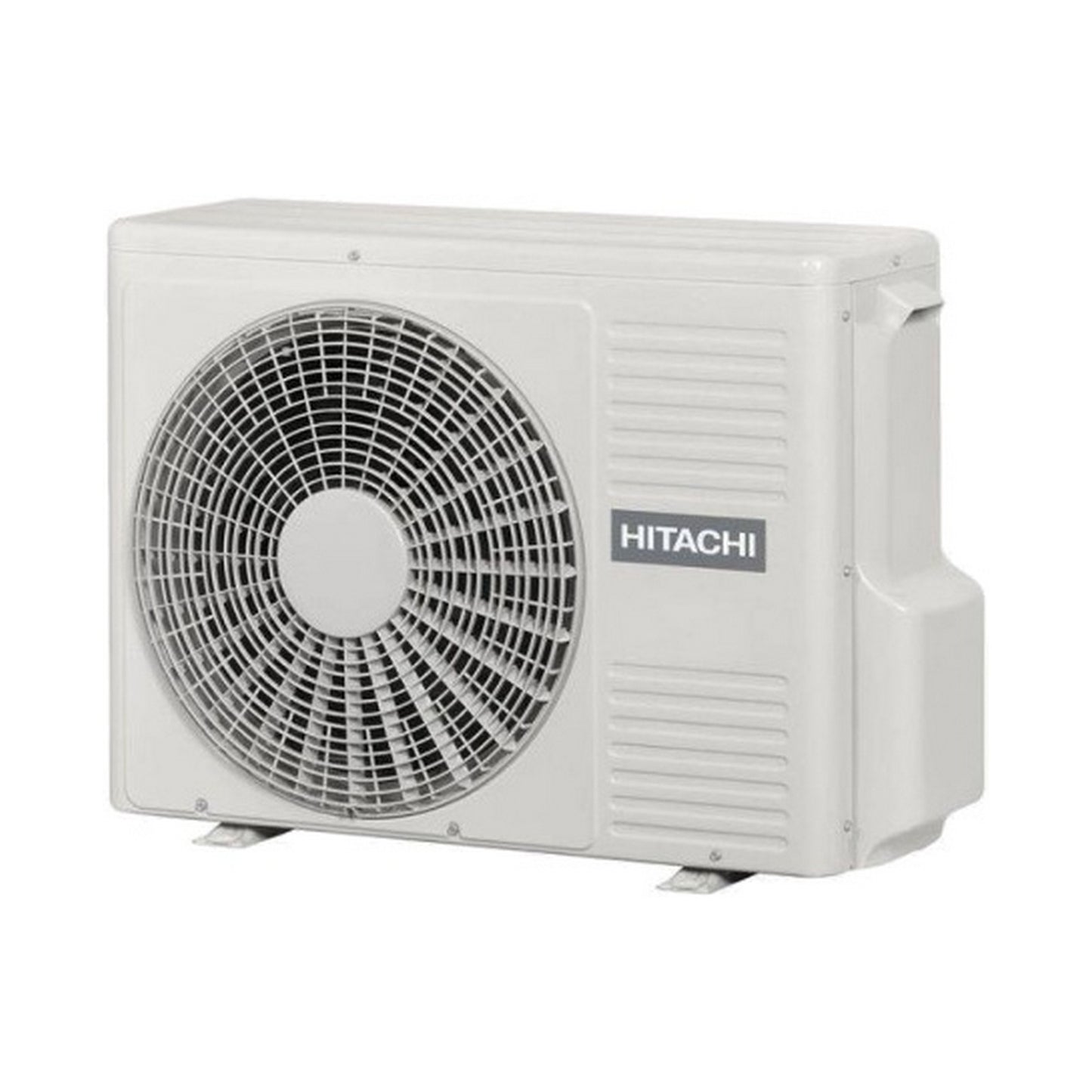 Hitachi DODAI FROSTWHASH Climatizzatore MonoSplit 18000 BTU/h