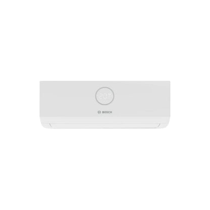 Climatizzatore Bosch CL5000M 41/2 Dualsplit 9000+9000 BTU/h