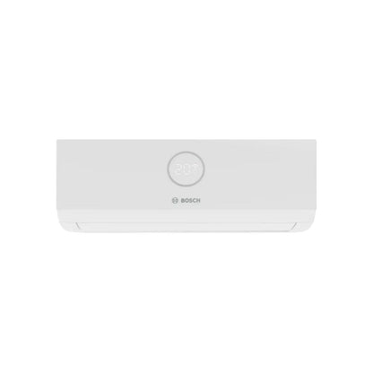 Climatizzatore Bosch CL5000M 62/3 Dualsplit 9000+12000 BTU/h