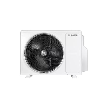Climatizzatore Bosch CL5000M 62/3 Dualsplit 9000+12000 BTU/h