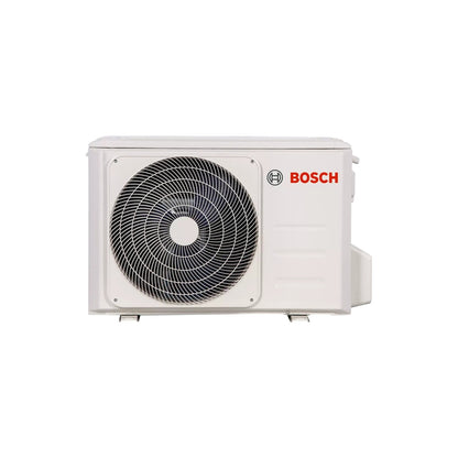 Climatizzatore Bosch CL5000 MS Dualsplit 12000+12000 BTU/h