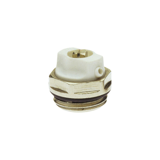 Icma 705 82705AD06 Valvola di scarico 1/2"