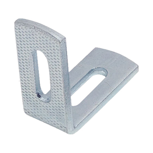 Angolare GRIP GIA ANG GRIP 90^ 161001