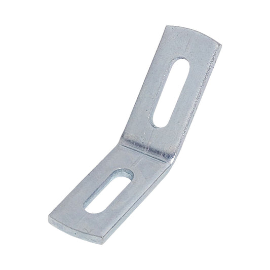 Angolare GRIP GIA ANG GRIP 135^ 161101