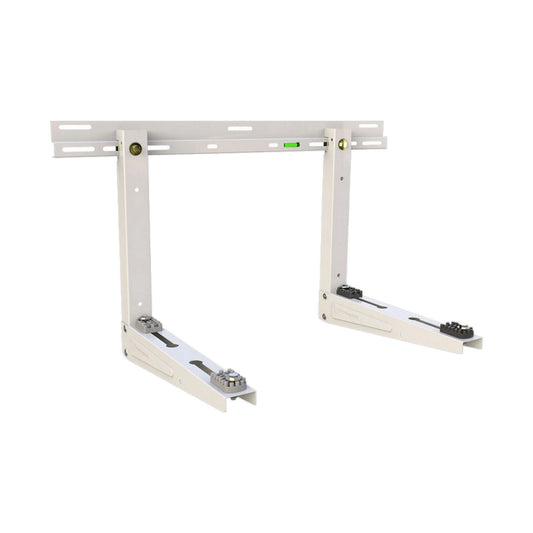 Tecnosystemi SCD500377 Classic Ivory - TSMC - 180 EVO Staffa