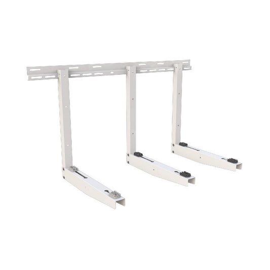 Tecnosystemi SCD500444 MINI - CHILLER "TSSC" STAFFA IVORY L.600 - 210kg