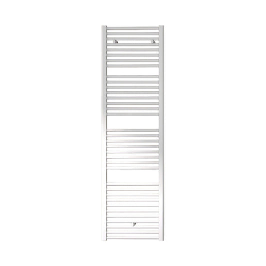 Irsap EIG043 B 01 IR 01 NNN ARES Radiatore da bagno 1720*430