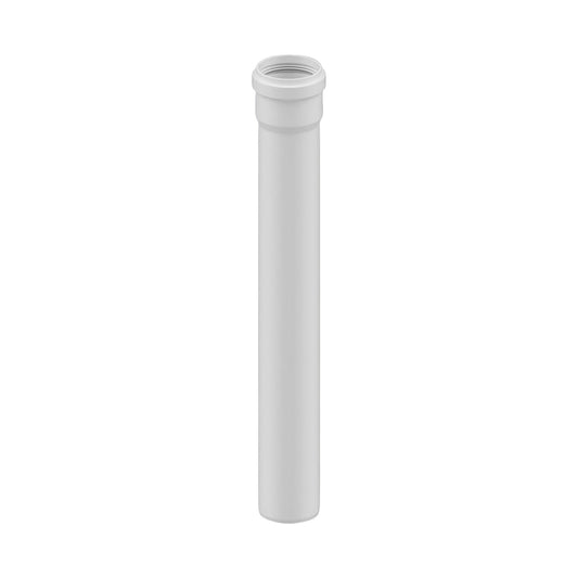 Conti TPPs61MFB TUBO M/F Ø 60 1M