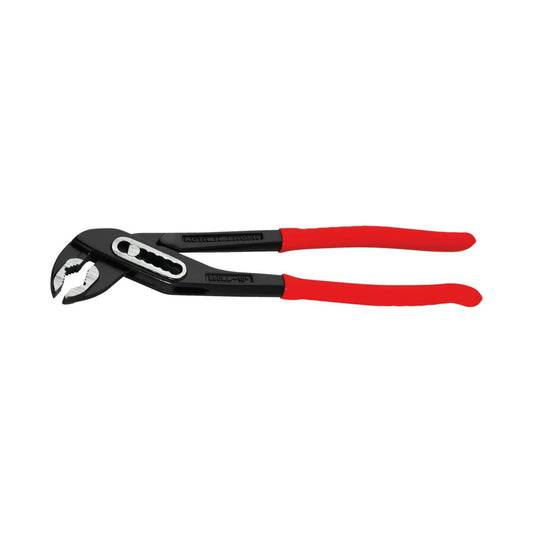 Pinza Poligrip 12" Rothenberger 70523