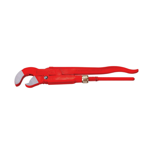 Giratubi lega leggera 24" Rothenberger 70162