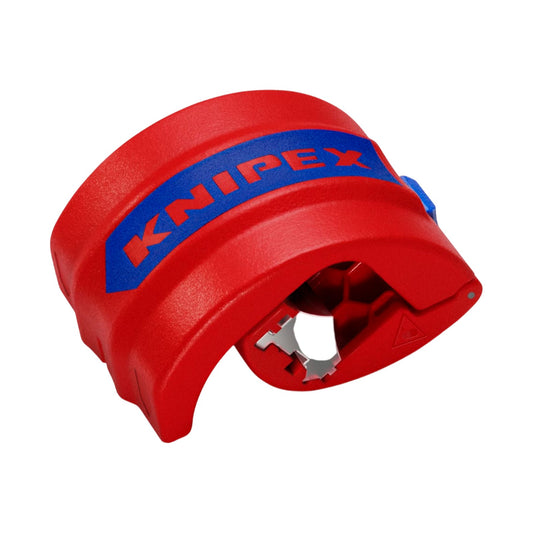 Knipex 902210BK Bix Tagliatubi per tubi di plastica