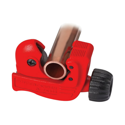 Rothemberger 070015 Tagliatubi MIinicut 28MM - 2101.00