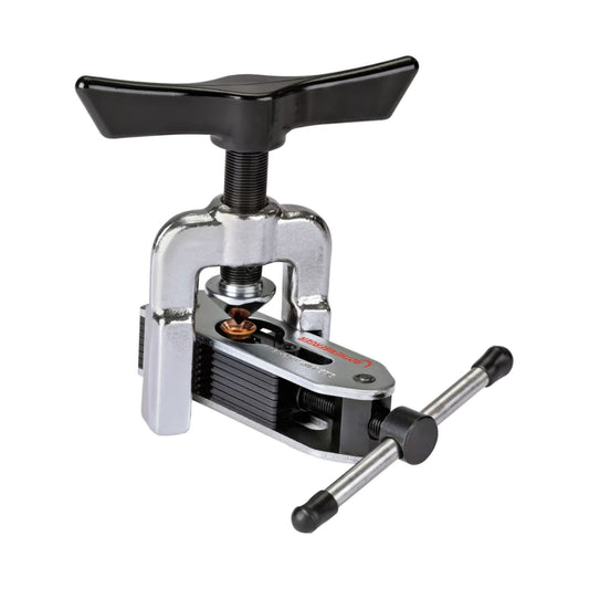 Apparecchio per colletti 4-16 mm Rothenberger 222601