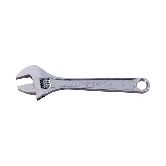 Chiave a rullino 8" Rothenberger 70442