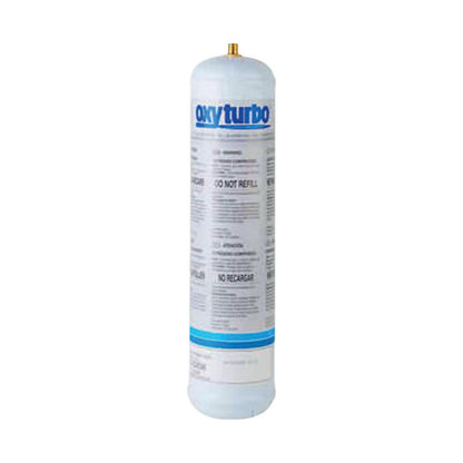 Kit azoto 1 LT in Valigetta 4000400