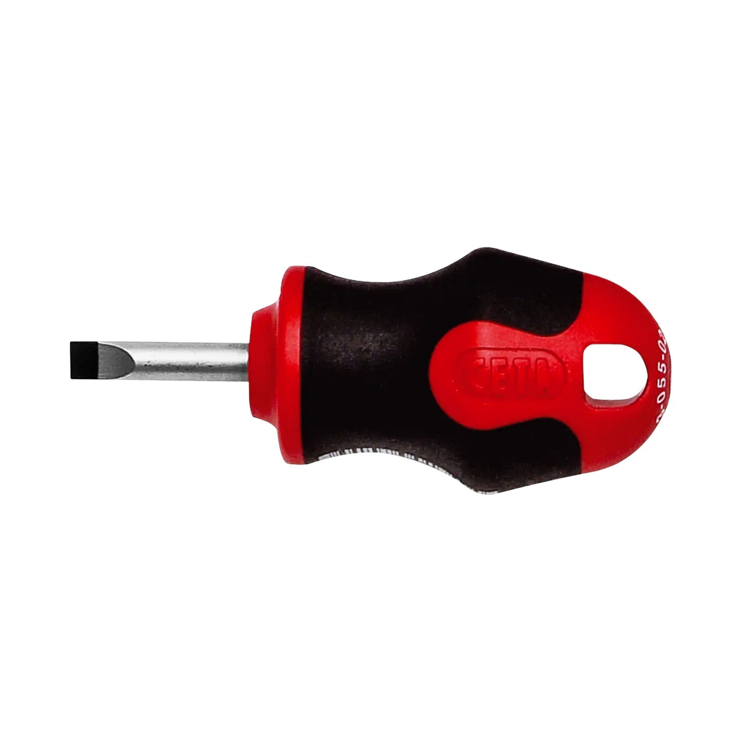 CetaForm 0701 340 025 01 F16-040-025 CACCIAVITE A INTAGLIO - 4,0X25 MM