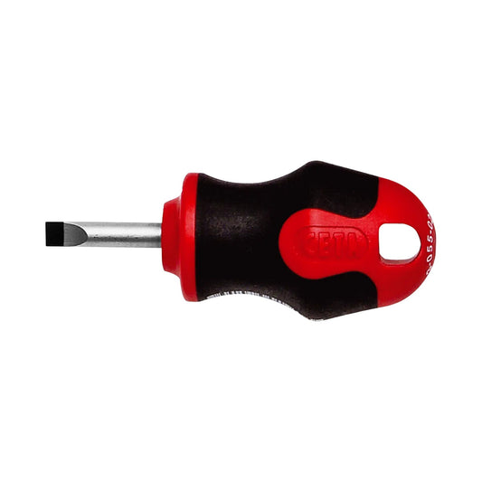 CetaForm 0701 340 025 01 F16-040-025 CACCIAVITE A INTAGLIO - 4,0X25 MM