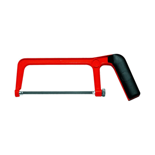 CetaForm 0701 730 302 01 J36-150 TELAIO SEGHETTO A MANO - 260 MM