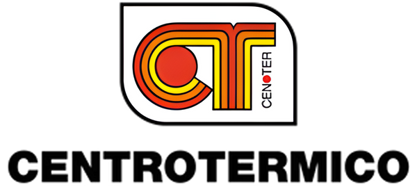 Centrotermico