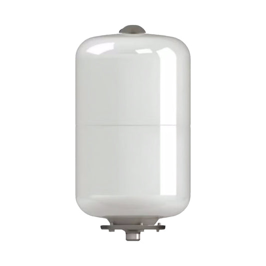 Vaso di espansione CIMM AFC/CAR CE 24L 580024
