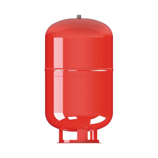Vaso di espansione CIMM ERE CE 35L 820035