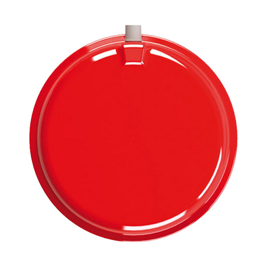 Vaso di espansione circolare CIMM CP392/6 6L