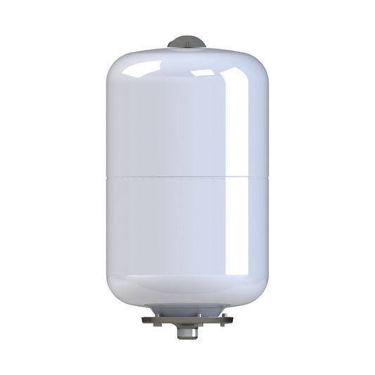 Vaso di espansione CIMM ACS CE 12L 511242