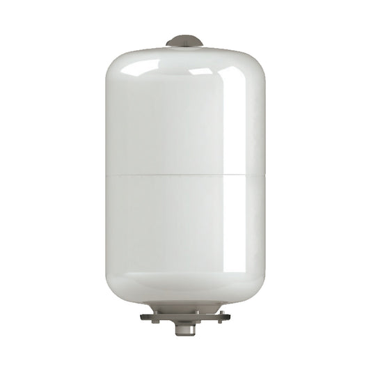 Vaso di espansione CIMM ACS 5 5L 510542