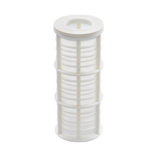 Opur CL2 60 micron Calza lavabile in nylon per filtri 301001