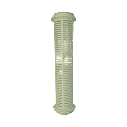 Opur Armatura SGM con Calza Lavabile 271001/02