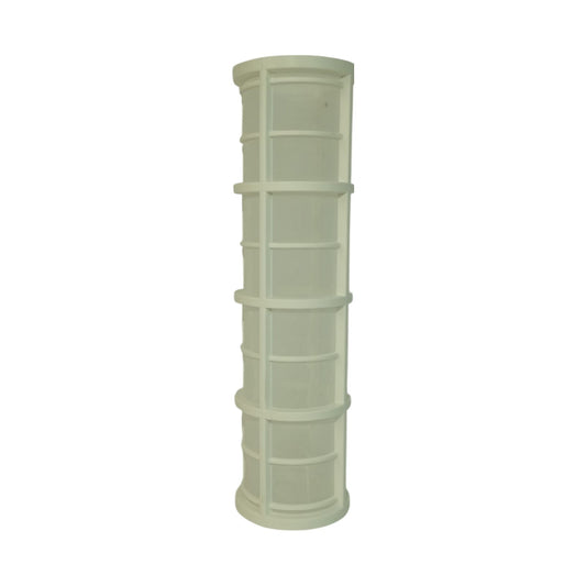 Opur 271001 Calza Lavabile in Nylon 60 micron per filtri