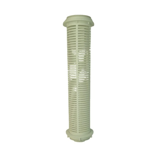 Armatura SGM per Calza Lavabile Opur 271002