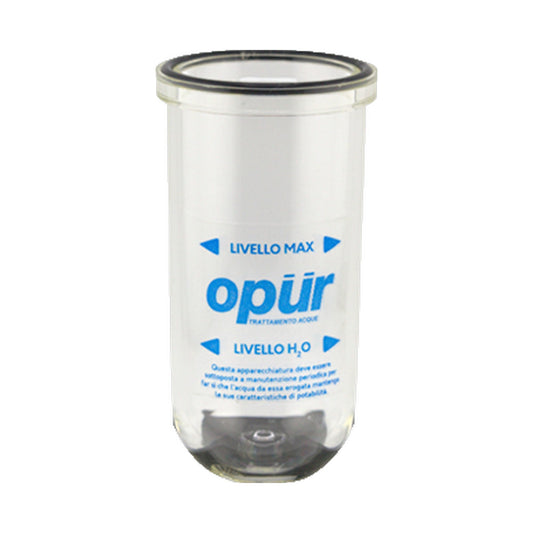 Opur 100028 Bicchiere DP1-FERRARI-KOMBI