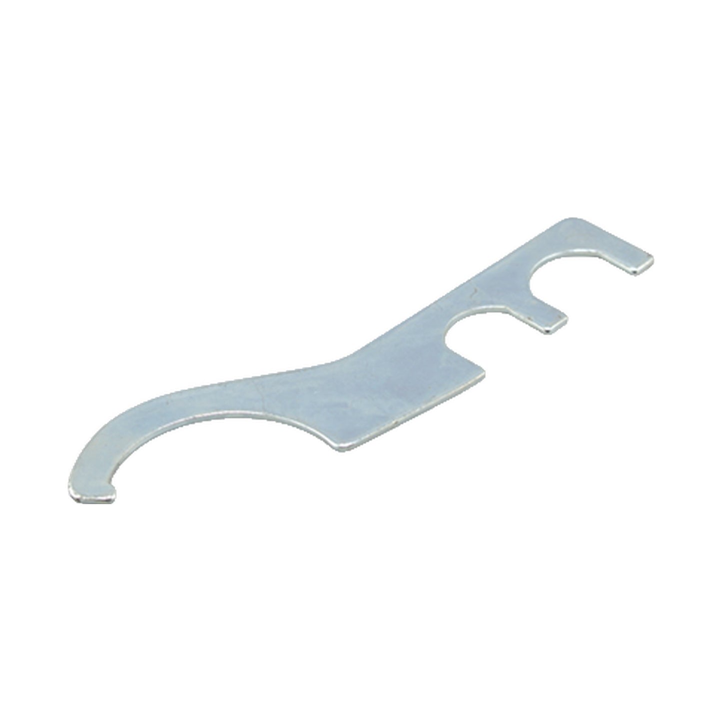 Opur 100026/DP Chiave PER DP1 – FERRARI – KOMBI -FIDO