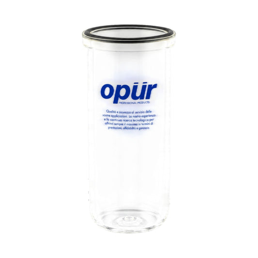 Opur Bicchiere FI.DO 100028/F