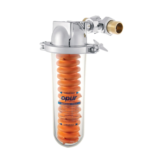 Opur 241005 DP5 Dosatore Di Polifosfato 1"