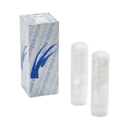 Cartuccia di Ricambio Granulate Maxi Opur PL10 271220