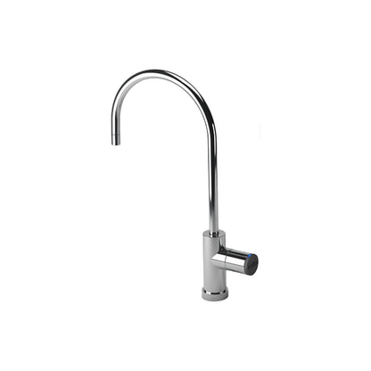Kit microfiltrazione domestica Silver Basic Small Think:Water Profine