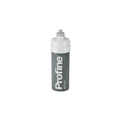 Kit microfiltrazione domestica Silver Basic Small Think:Water Profine